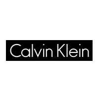 Lojas Calvin Klein em Orlando  Calvin klein, Retail coupons