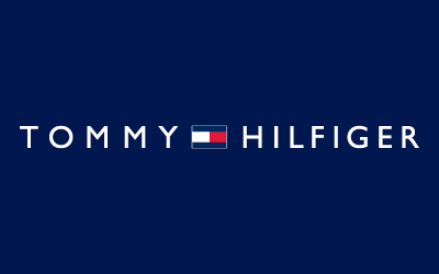 Hilfiger online