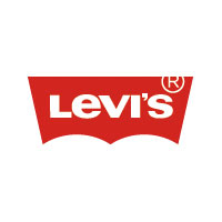 Levi's® Outlet Store